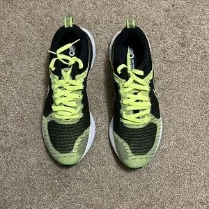 Nike | Shoes | Nwot Mens Nike React Infinity Run Flyknit 2  display picture 1